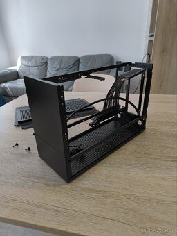FormD T1 v2.5 - 4