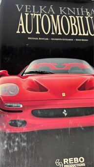 Autokatalog 1988 - 2020 - 4