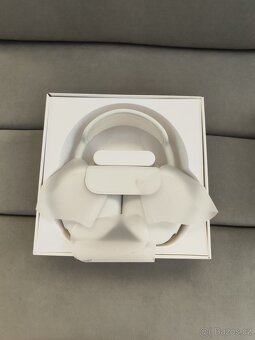 Apple Airpods Max - 4