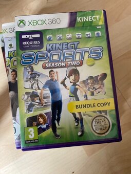xbox 360 - 4