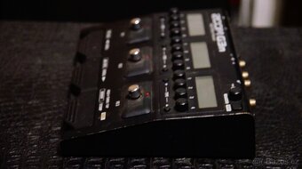 Zoom G3N - 4
