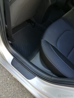 Hyundai i30 2020 - 4