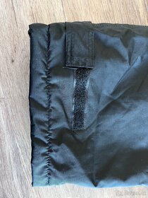 Pánské zimní kalhoty Cerva - 4