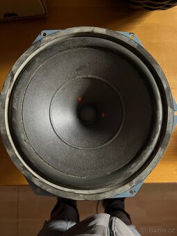 Tesla ARN 730 - 4
