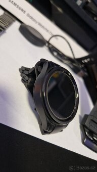 Samsung Galaxy Watch6 Classic (47mm) - 4