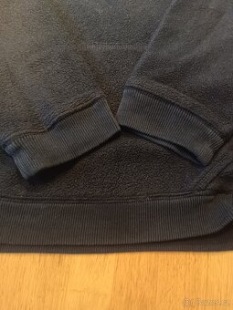 Mikina Gap 152 - 4