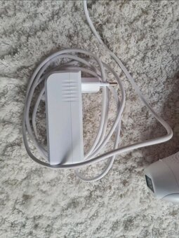 Philips Lumea IPL - 4