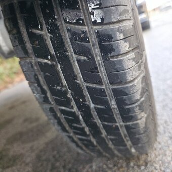 Přívěsný vozík Brenderup - 4