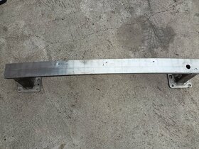 Citroen C4 Picasso - 4