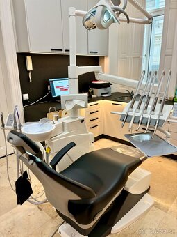 Prodej zubní ordinaci - 4