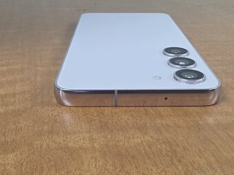 Samsung Galaxy S23 256GB - 4