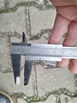 Kola pro peugeot 407 - 4