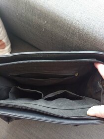 Kabelky "NEPOSÍLÁM" - 4