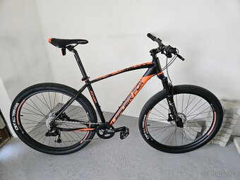 29" NOVE HORSKE KOLO LEADERFOX_VEL.XL_ - 4