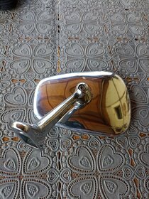 Zpětné zrcatko - 4