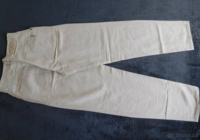 Dámské kalhoty - 4