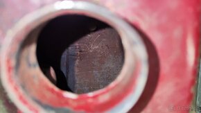 Jawa pio 05 20 21 nádrž - 4