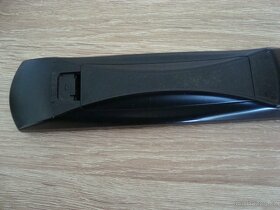 Panasonic TV-DVD-Video ovladač - 4