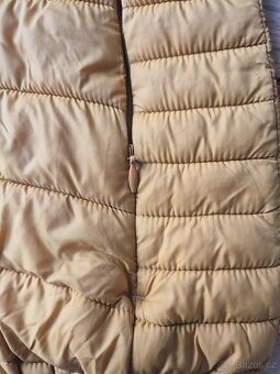 Bunda Marks&Spencer vel. 152 - 4