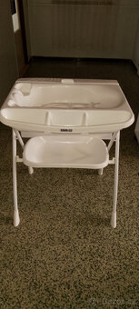 Přebalovací pult Canpol Babies - 4