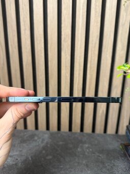 iPhone 12 Pro max 128GB - 4