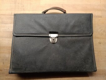 Autogen svařovací souprava - 4