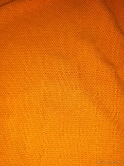 Chlapecký svetr C&A vel. 140 - 4