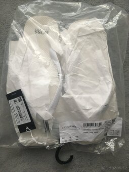 Set věcí od Boss - 4