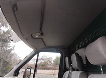 Volkswagen lt 35 - 4