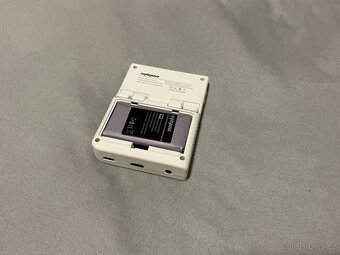 Herní konzole Miyoo Mini+ - 4