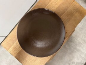 nádobí ikea - 4