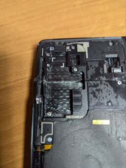 Samsung Galaxy z fold 2 - 4