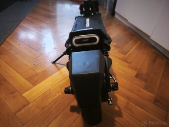 Dualtron Mini LTD - 4