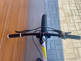 SPECIALIZED - 4