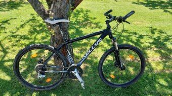 Horské kolo Kellys Oxygen 26" - 4