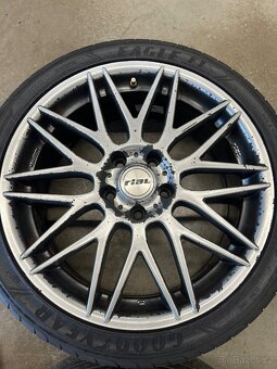 Alu Rial - 4