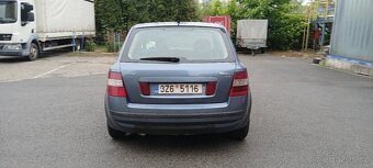 Fiat stilo 1.8 16v 98kw - 4