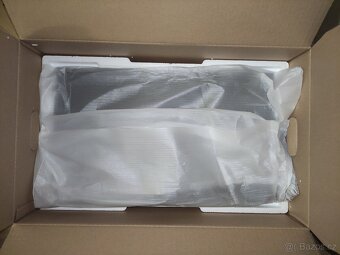 Samsung 24" SF350 - 4