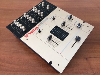 Vestax mix - 4