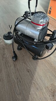 airbrush  Infiniti/Blueline 0,2 + 0,4 - 4