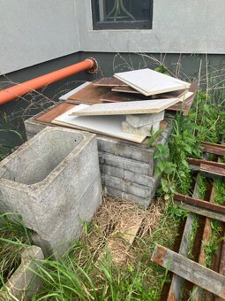 Ocelové nosníky “T” plot, konstrukce, překlady - 4