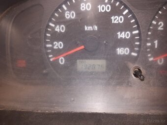 Suzuki jimny - 4