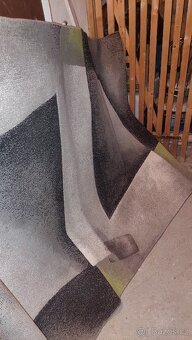Koberec 230cmx160cm - 4