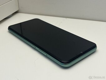 Realme C11 3 / 32Gb - 4