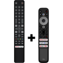 Televize TLC 55P635 - 4