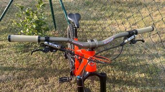 Kona Process 153A vel.M - 4
