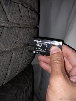 225/45 R17 - 4