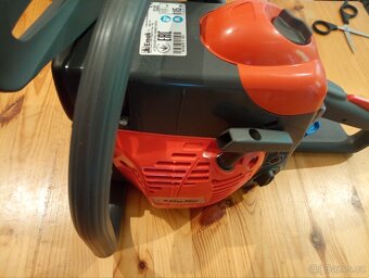 Motorová pila Oleo-Mac GS 520 - 4