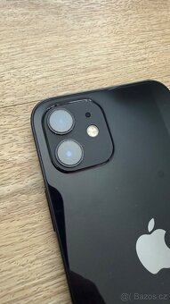 iPhone 12 - 4