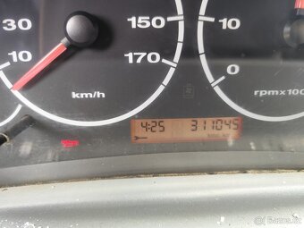 Fiat Ducato - 4